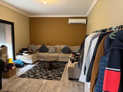 Villa 543 SQM Facing West on 32m Width Street Al-Riyadh, North Jeddah, Jeddah