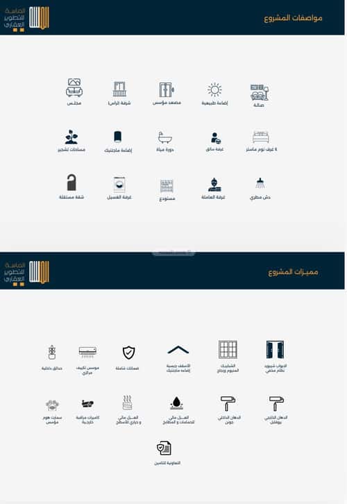فيلا 312.5 متر مربع غربية على شارع 15م الرمال، شرق الرياض، الرياض