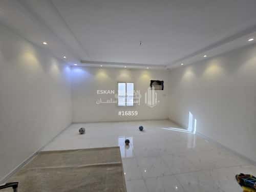 Apartment with 5 Bedrooms Wadigalil, Makkah Al Mukarramah