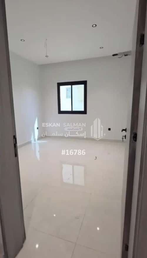 Apartment with 4 Bedrooms Al Salamah, North Jeddah, Jeddah