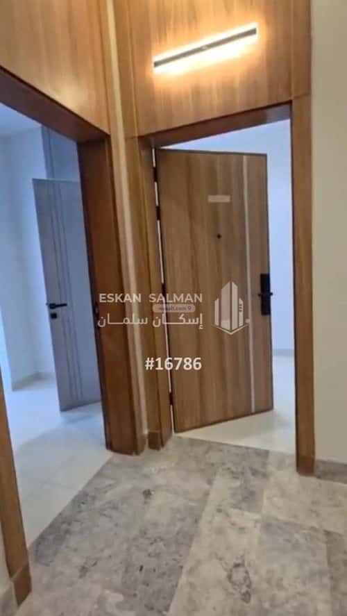 Apartment with 4 Bedrooms Al Salamah, North Jeddah, Jeddah