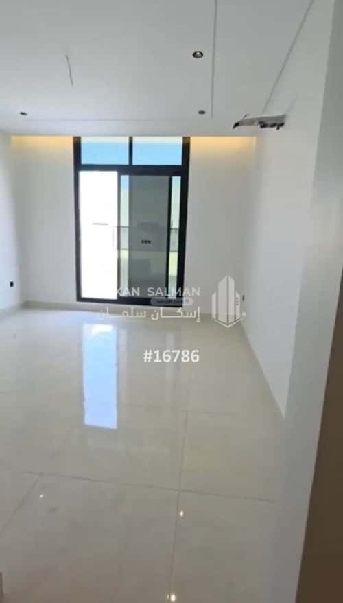 Apartment with 4 bedrooms السلامة، شمال جدة، جدة