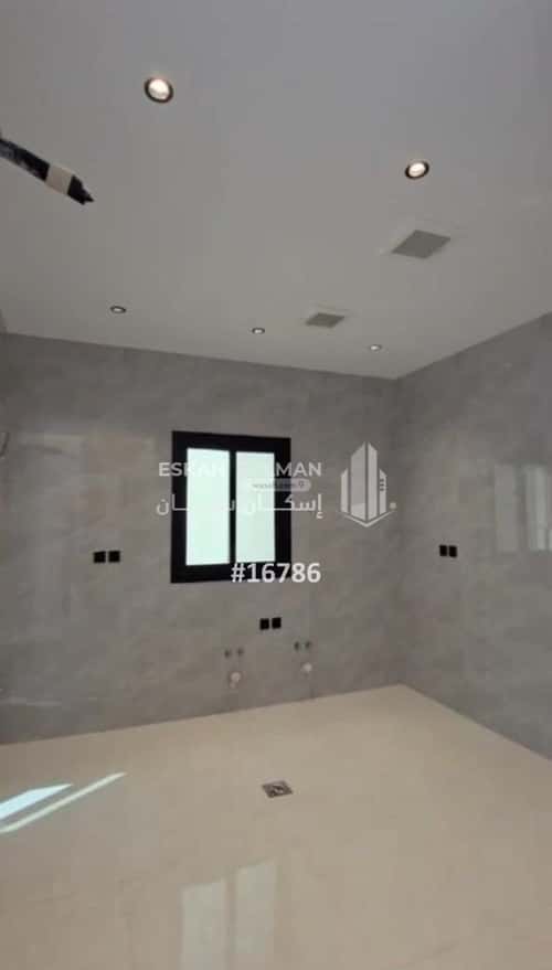 شقة ب 4 غرف السلامة، شمال جدة، جدة