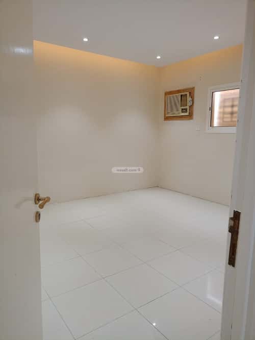 Apartment with 3 Bedrooms Dahrat Laban, West Riyadh, Riyadh