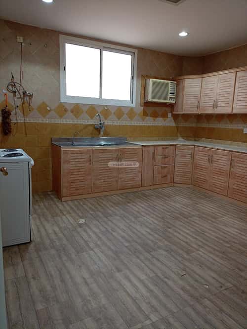 Apartment with 3 Bedrooms Dahrat Laban, West Riyadh, Riyadh