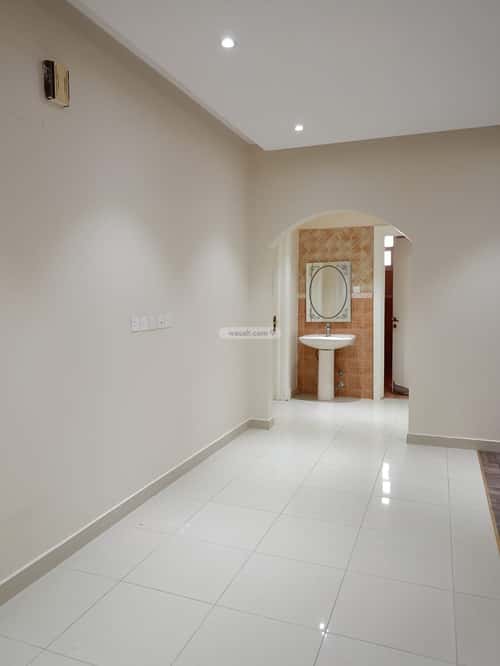 Apartment with 3 Bedrooms Dahrat Laban, West Riyadh, Riyadh