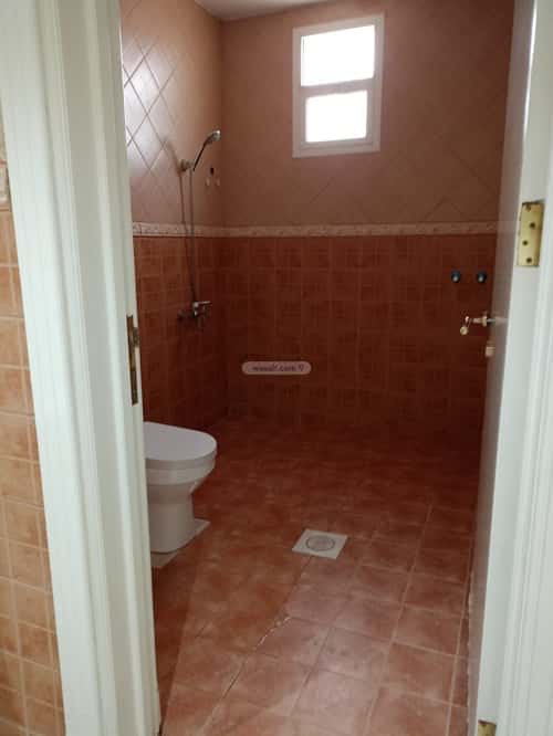 Apartment with 3 Bedrooms Dahrat Laban, West Riyadh, Riyadh