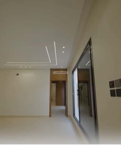 دور 210.76 متر مربع ب 4 غرف البيان، شرق الرياض، الرياض