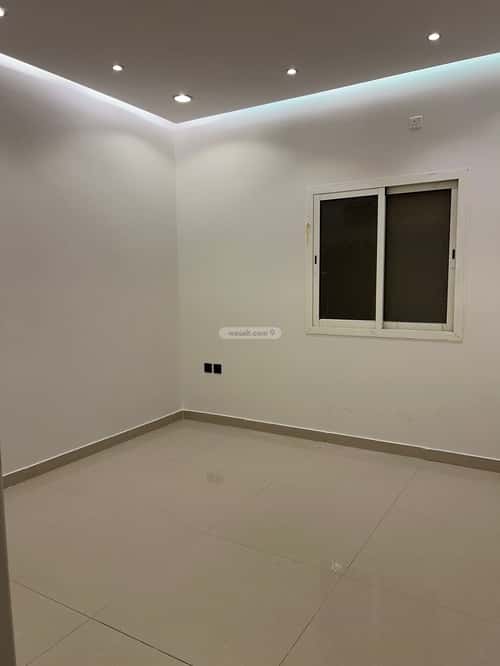 Floor with 4 Bedrooms Al-Yasmeen, North Riyadh, Riyadh