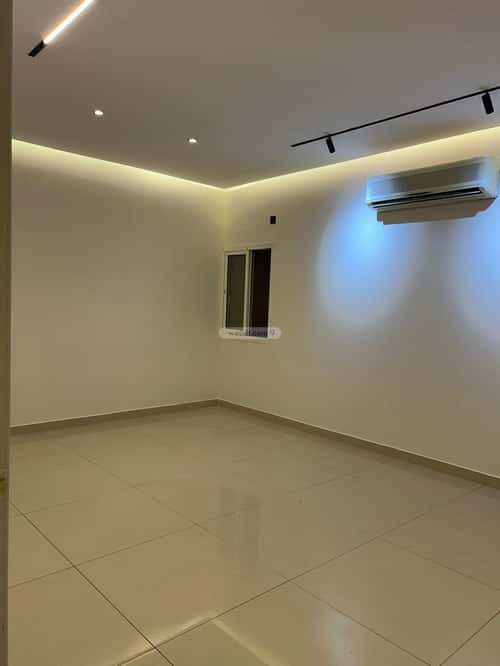 دور ب 4 غرف الياسمين، شمال الرياض، الرياض