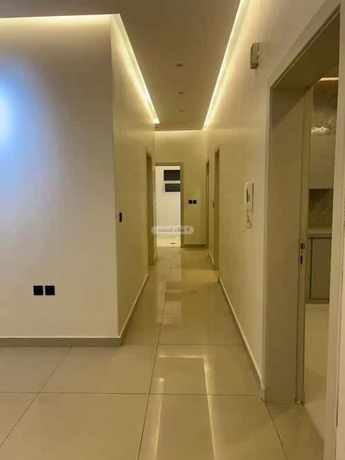 دور ب 4 غرف الياسمين، شمال الرياض، الرياض