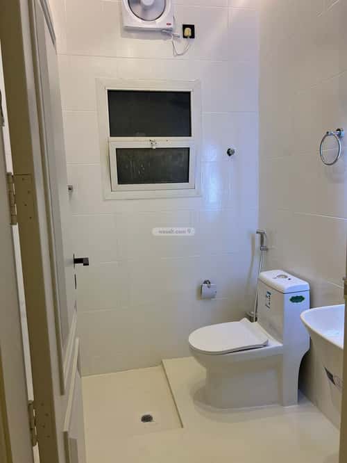 Floor with 4 Bedrooms Al-Yasmeen, North Riyadh, Riyadh