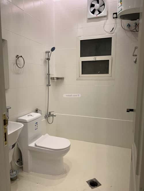 دور ب 4 غرف الياسمين، شمال الرياض، الرياض