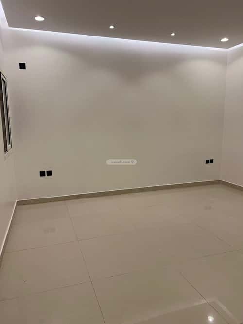 دور ب 4 غرف الياسمين، شمال الرياض، الرياض