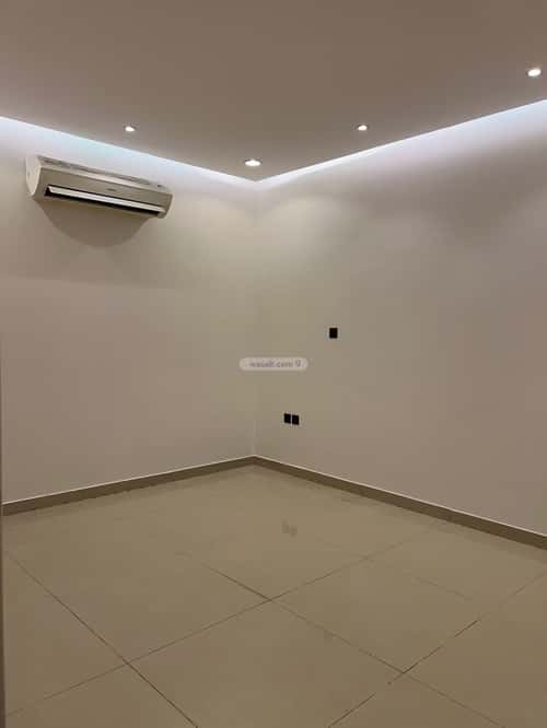 دور ب 4 غرف الياسمين، شمال الرياض، الرياض