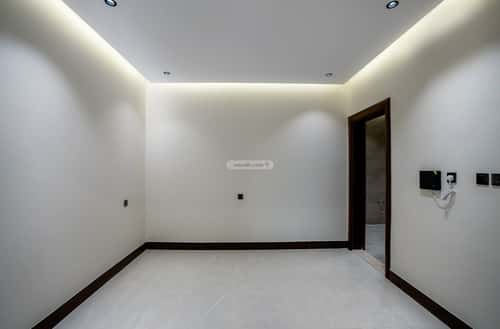 شقة ب 4 غرف الروضة، شمال جدة، جدة