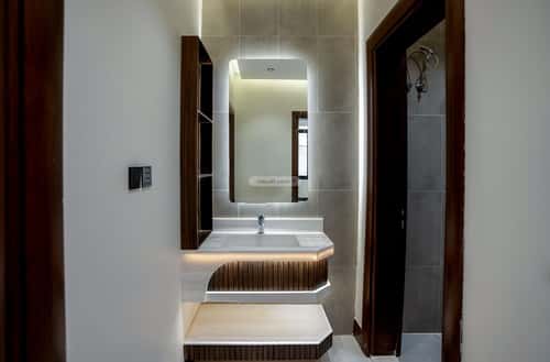 Apartment with 4 Bedrooms Al Rawdhah, North Jeddah, Jeddah