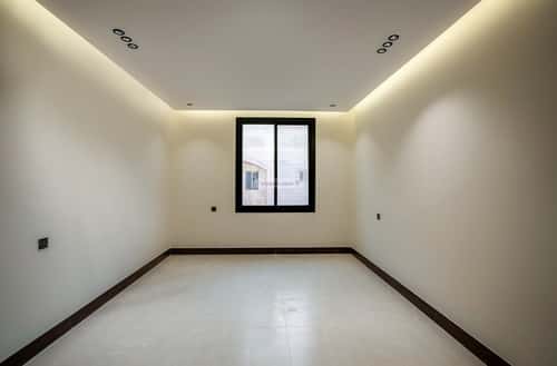 Apartment with 4 Bedrooms Al Rawdhah, North Jeddah, Jeddah