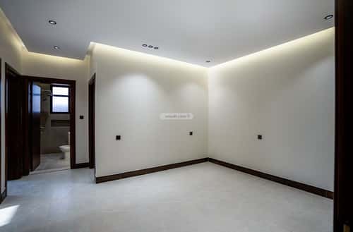 Apartment with 4 Bedrooms Al Rawdhah, North Jeddah, Jeddah