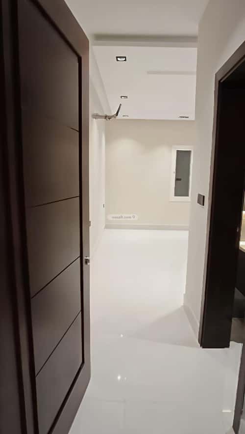 شقة ب 4 غرف النعيم، شمال جدة، جدة