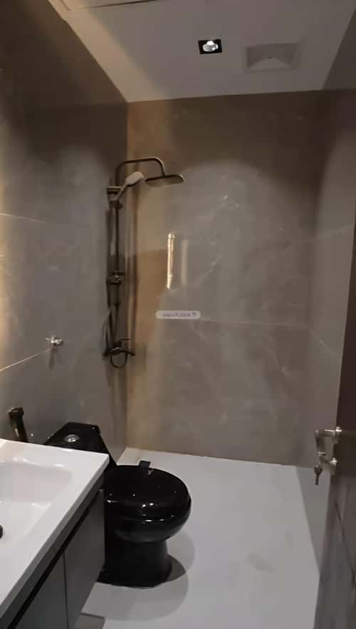 شقة ب 4 غرف النعيم، شمال جدة، جدة