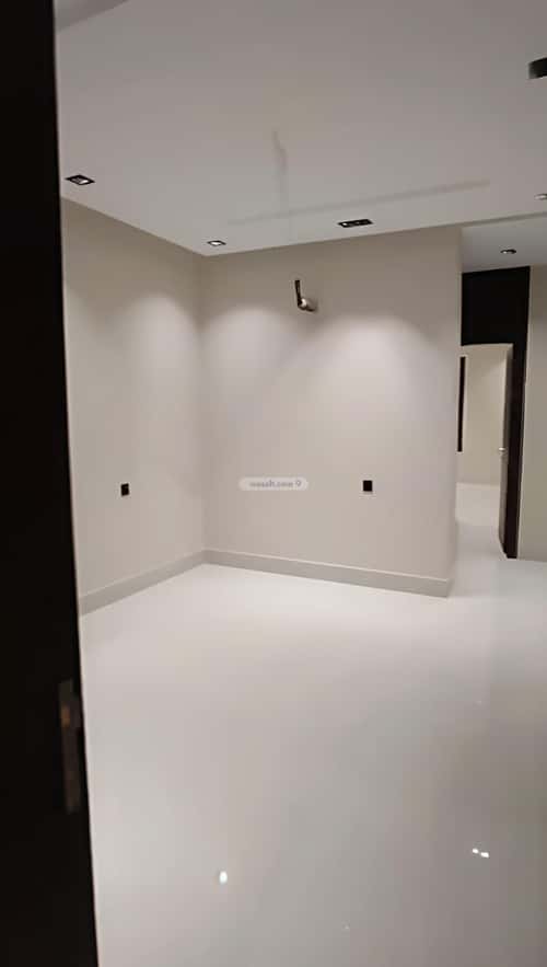 شقة ب 4 غرف النعيم، شمال جدة، جدة