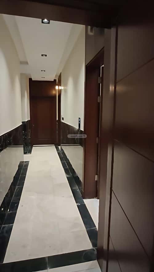 Apartment with 4 Bedrooms Al Naeem, North Jeddah, Jeddah