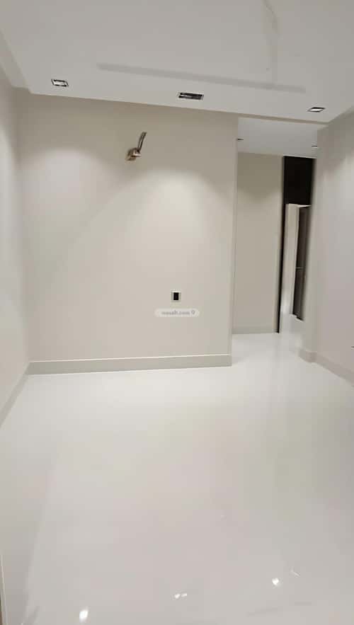 شقة ب 4 غرف النعيم، شمال جدة، جدة