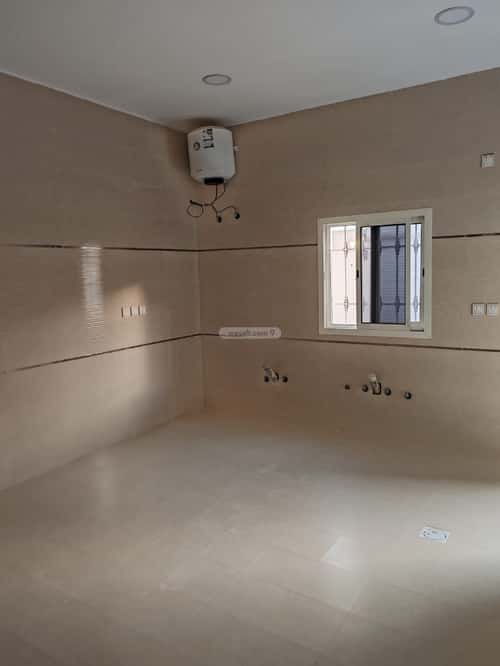 دور 638 متر مربع ب 5 غرف الأمل، البكيرية