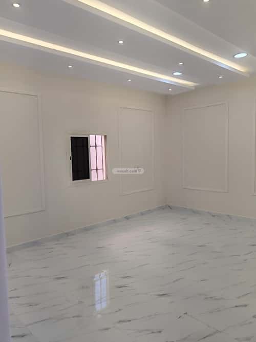 دور 638.6 متر مربع ب 5 غرف الأمل، البكيرية