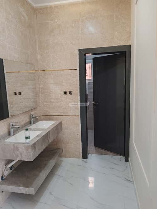 دور 638 متر مربع ب 5 غرف Al-Amal, Albikiriuh