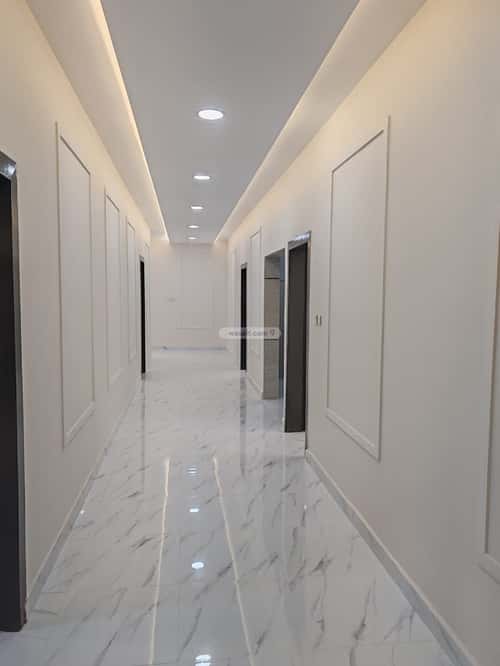 دور 638 متر مربع ب 5 غرف الأمل، البكيرية