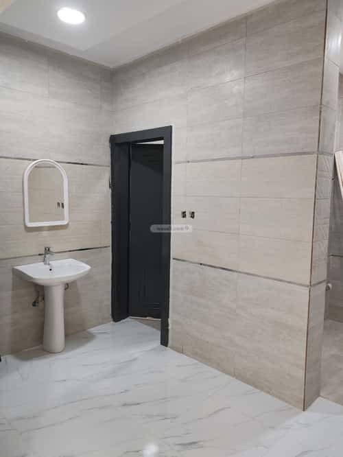 دور 638 متر مربع ب 5 غرف Al-Amal, Albikiriuh