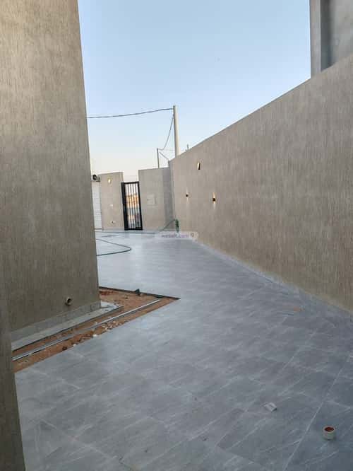 دور 638 متر مربع ب 5 غرف Al-Amal, Albikiriuh