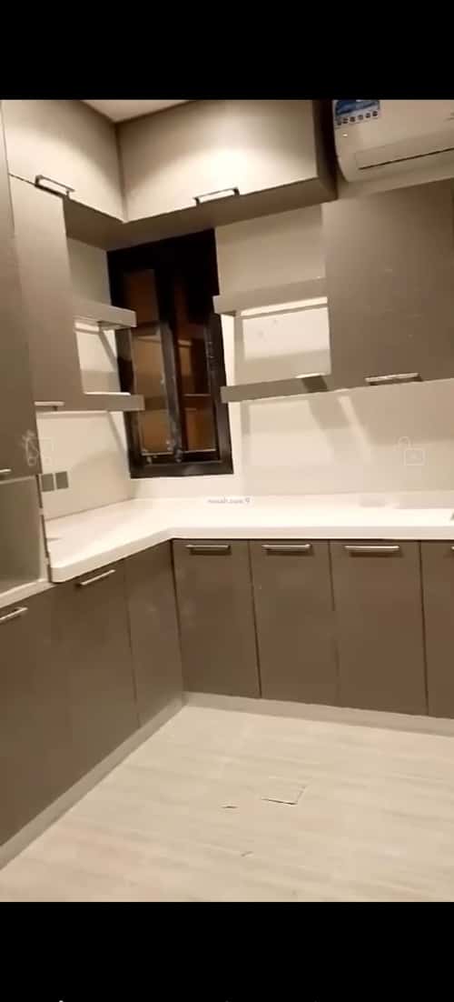 شقة ب 3 غرف النرجس، شمال الرياض، الرياض