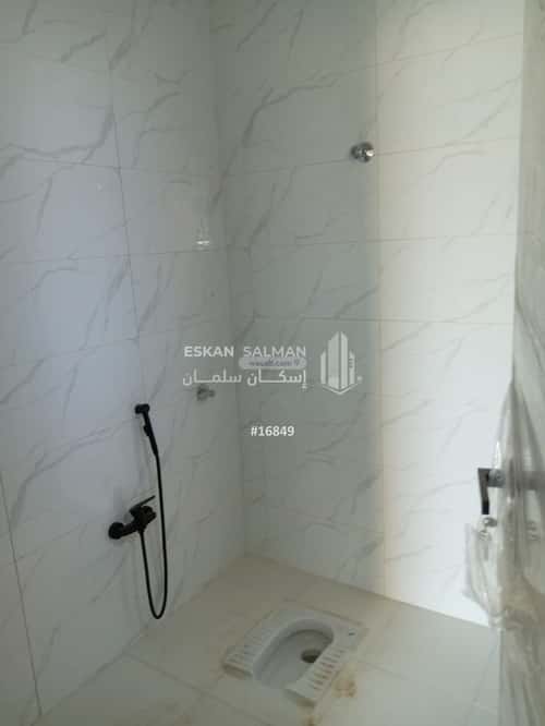 فيلا 264 متر مربع شرقية على شارع 15م الضاحي الغربي، بريدة