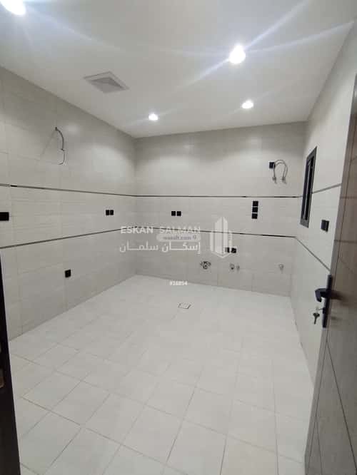 Apartment with 4 bedrooms الربوة، شمال جدة، جدة