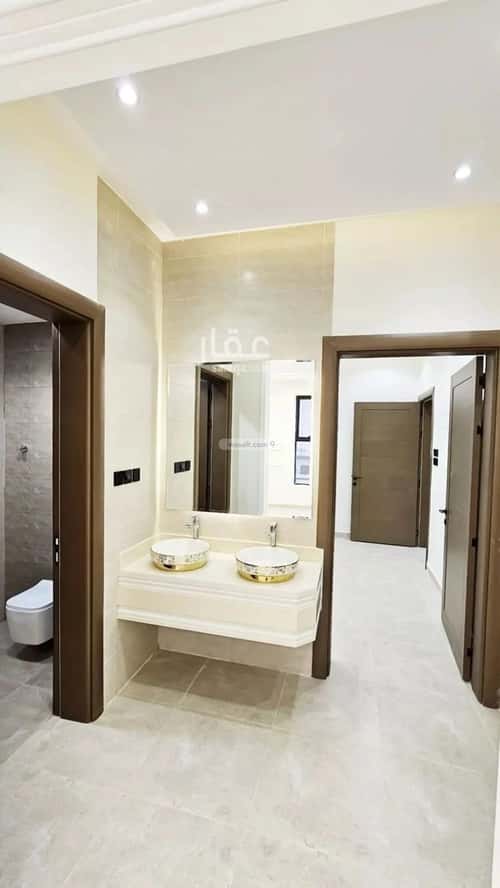 Apartment with 3 bedrooms الظرفة، خميس مشيط