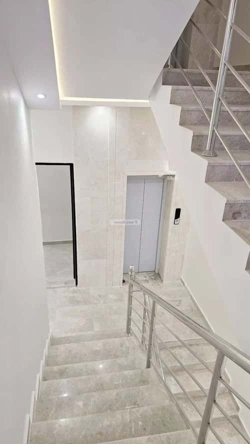 Apartment with 3 bedrooms الظرفة، خميس مشيط