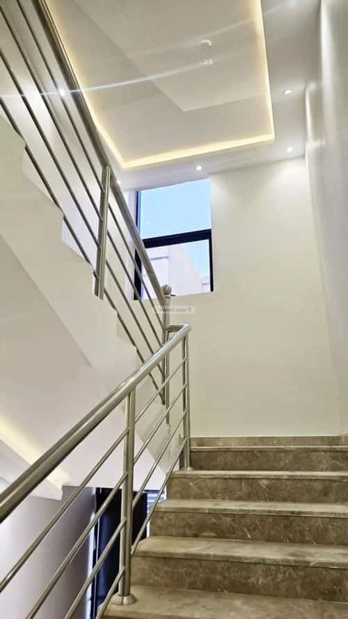 Apartment with 3 bedrooms الظرفة، خميس مشيط