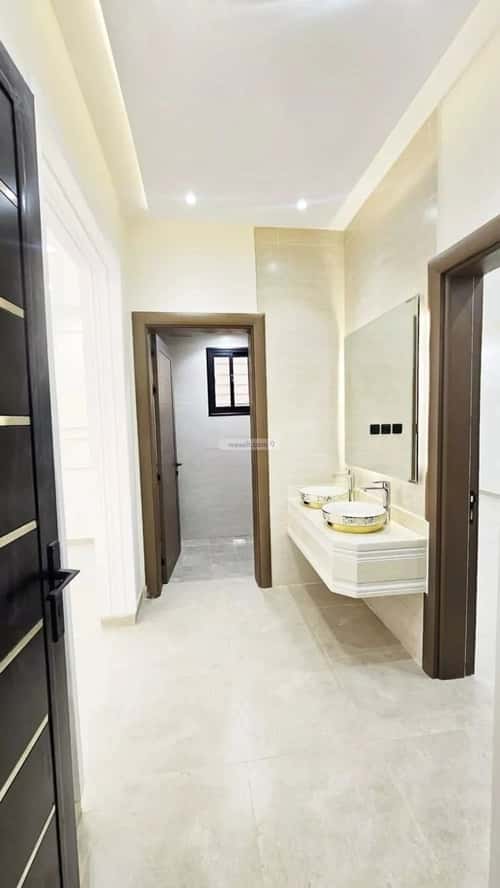 Apartment with 3 Bedrooms The Diriyah, Khamis Mushait