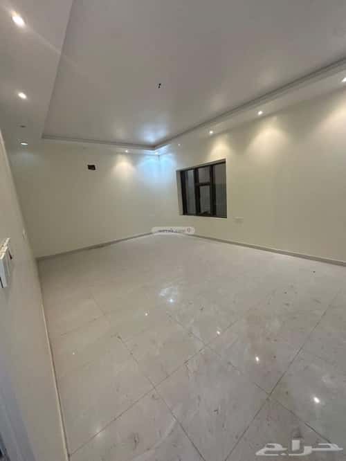 Villa 330 SQM Facing West on 12m Width Street Ar Rawdah, Jazan