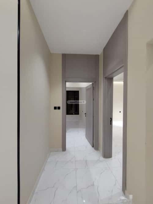 Villa 390 SQM facing West on 30m width street وادى عز الدين، أبو عريش - أبو عريش