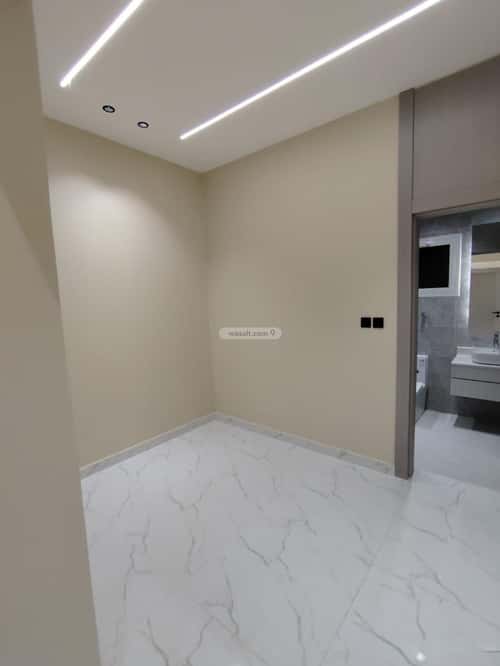 Villa 390 SQM facing West on 30m width street وادى عز الدين، أبو عريش - أبو عريش