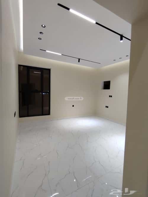 Villa 390 SQM facing West on 30m width street وادى عز الدين، أبو عريش - أبو عريش