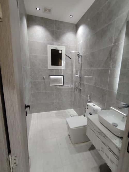 Villa 390 SQM Facing West on 30m Width Street Wa'Adaa Eizi Aldiyn, Abu Arish - 'Abu Earish