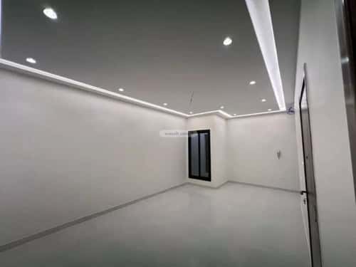Villa 351 SQM Facing East on 30m Width Street Al Aqul, Madinah