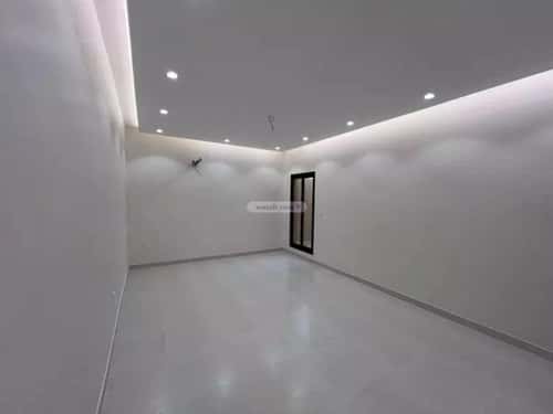 Villa 351 SQM Facing East on 30m Width Street Al Aqul, Madinah