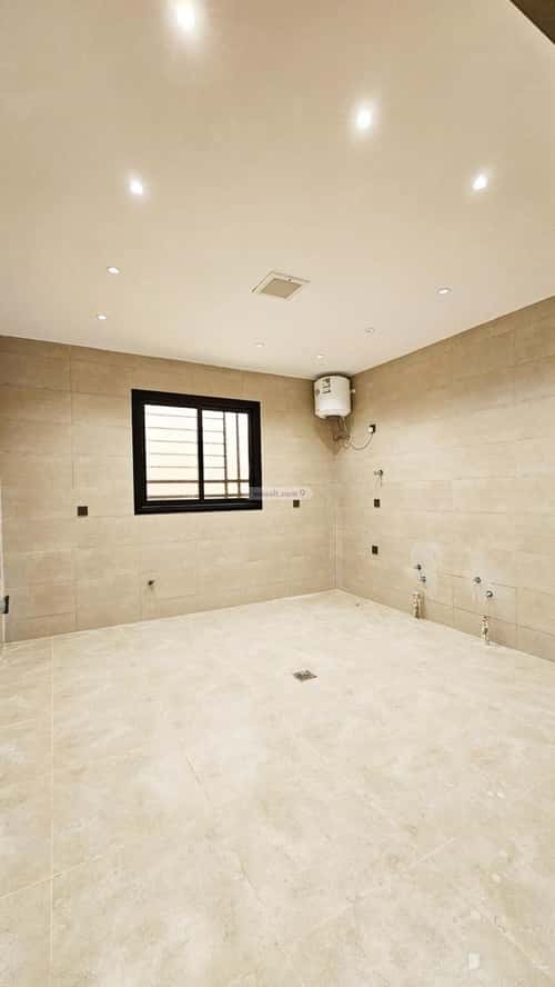 Apartment with 3 bedrooms الصفاء، أبها