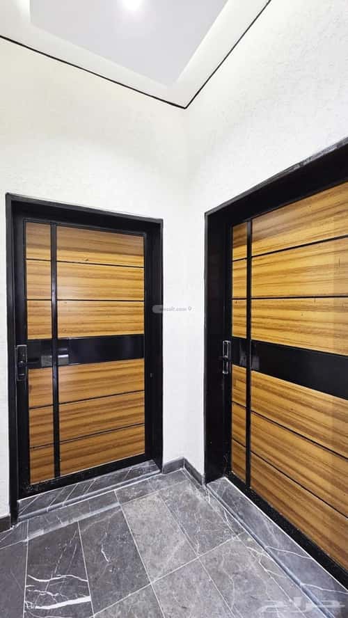 Apartment with 3 Bedrooms Al Safa, Abha